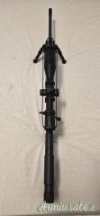 Remington Pcr .308 Winchester