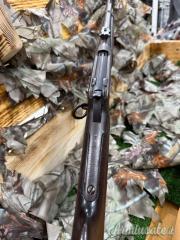 Winchester 1892