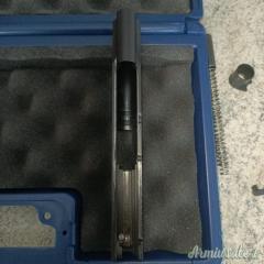 Colt Government .45 ACP