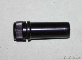 Oliatore Originale Pistole Bernardelli