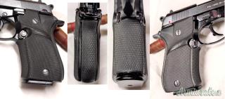 Per Beretta PACHMAYR mod. 81-82-84