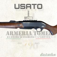 USATO – CARABINA – WINCHESTER MOD. SXR VULCAN cal. 30-06 SPRG