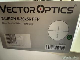 Vector optics 5 30 56