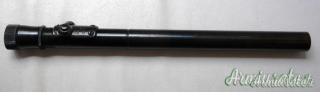 OTTICA WEAVER 330 SNIPER 1903 A4