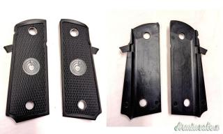 ORIGINALI Para Ordnance P10-45