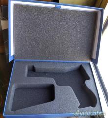 SCATOLA Per SIG P 210 NUOVA