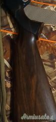 Calcio e astina browning mk3