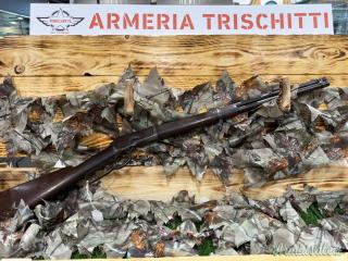 Winchester 1892  .44-40 Winchester