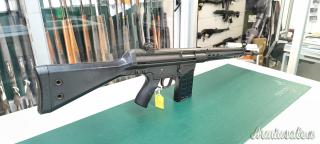 Heckler & Koch 41 .308 Winchester