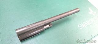Heckler & Koch 41 .308 Winchester