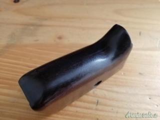Mauser mod 10/34 cal 7,65