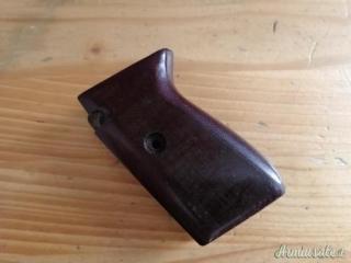 Mauser mod 10/34 cal 7,65