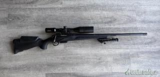 Franchi HORIZON .223 Remington