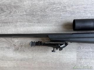 Franchi HORIZON .223 Remington
