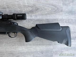 Franchi HORIZON .223 Remington