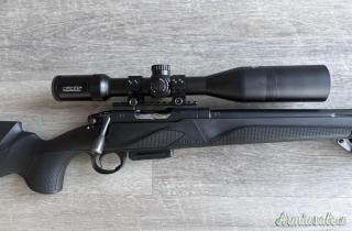 Franchi HORIZON .223 Remington