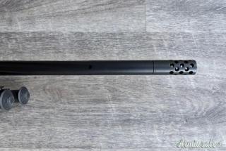 Franchi HORIZON .223 Remington