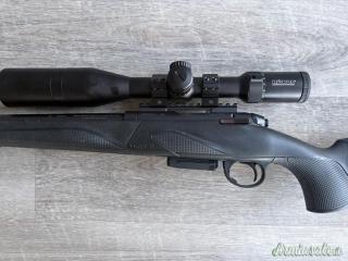 Franchi HORIZON .223 Remington