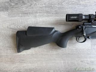 Franchi HORIZON .223 Remington