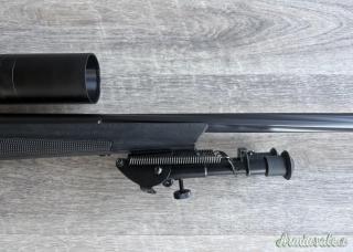 Franchi HORIZON .223 Remington