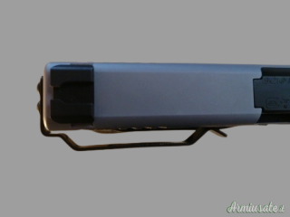 altro ... - Per Glock 19 22 23 17 24 25 26