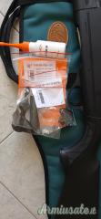 Franchi Affinity blek 3 12