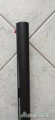 Franchi Affinity blek 3 12