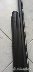 Franchi Affinity blek 3 12