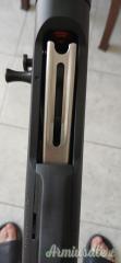 Franchi Affinity blek 3 12