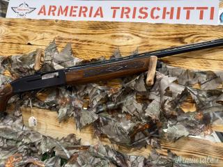 Winchester fucile semiautomatico 1400 cal. 20 canna 71 cm **