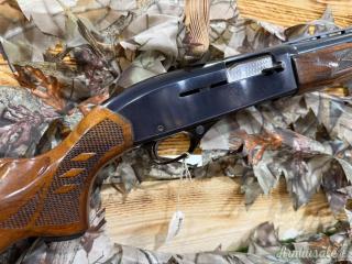 Winchester fucile semiautomatico 1400 cal. 20 canna 71 cm **