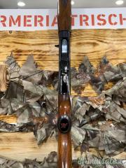 Winchester fucile semiautomatico 1400 cal. 20 canna 71 cm **