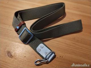 Accessori ricambi ak / sks