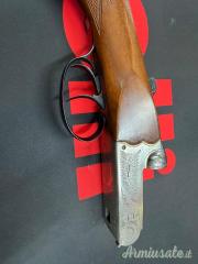 Armi San Marco Doppietta  28