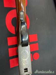 Armi San Marco Doppietta  28