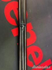 Armi San Marco Doppietta  28