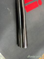 Armi San Marco Doppietta  28