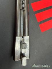 Armi San Marco Doppietta  28