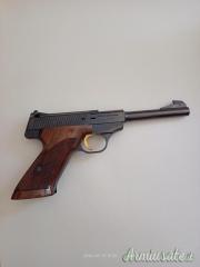 Browning Challenger .22 LR Long Rifle