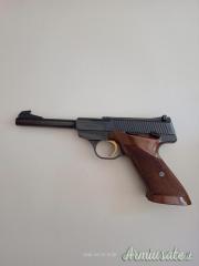 Browning Challenger .22 LR Long Rifle