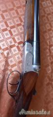 Beretta Doppietta  20