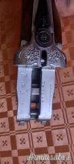 Beretta Doppietta  20