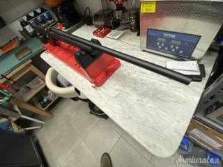Remington 700 Police .223 Remington