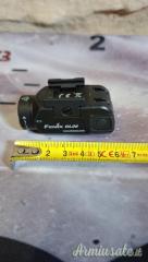 FENIX GL06 per pistole
