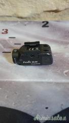 FENIX GL06 per pistole