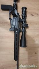 Remington 700 .243 Winchester
