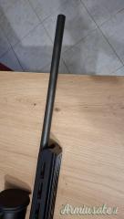 Remington 700 .243 Winchester