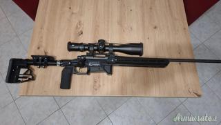 Remington 700 .243 Winchester