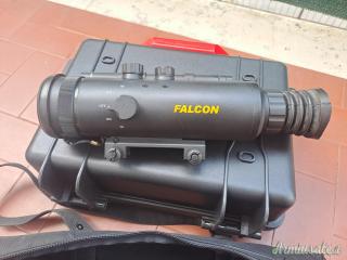 Visore notturno FALCON  NCS03