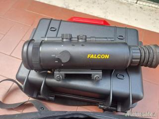 Visore notturno FALCON  NCS03